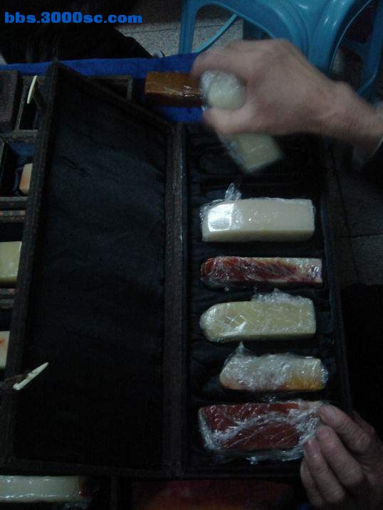 调整大小 旋转 DSC04918.JPG