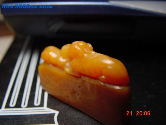 DSC00672.JPG