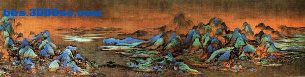 shanshuihua2_088.jpg