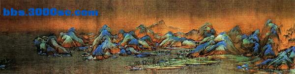 shanshuihua2_092.jpg