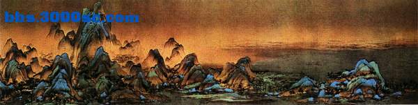 shanshuihua2_091.jpg
