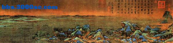 shanshuihua2_090.jpg
