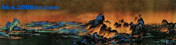 shanshuihua2_094.jpg