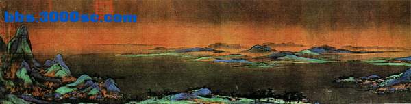 shanshuihua2_093.jpg