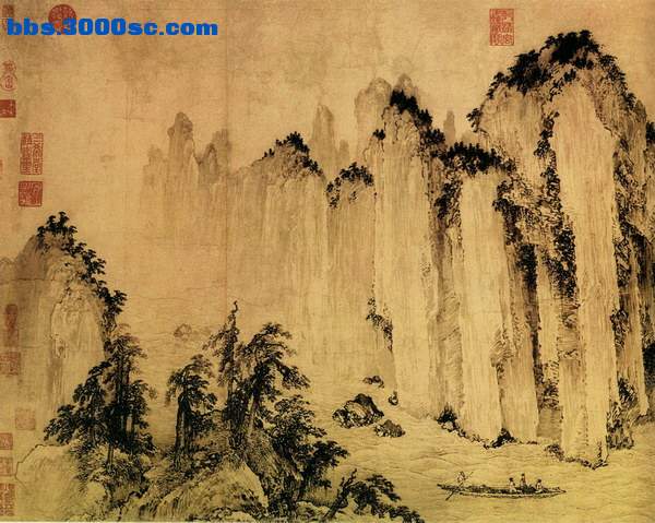 shanshuihua2_007.jpg