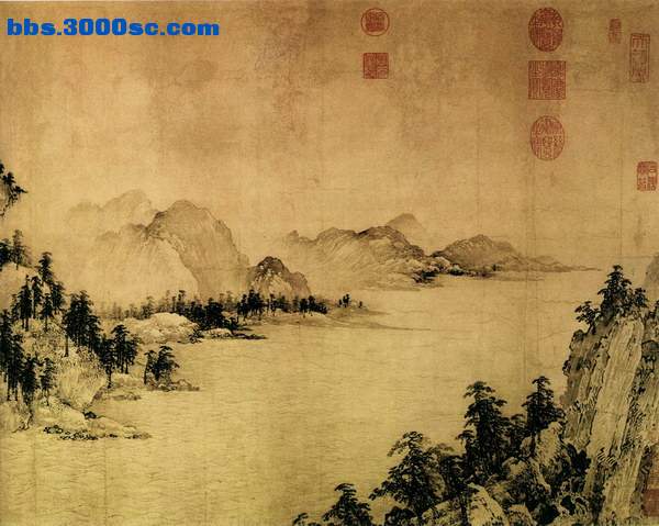 shanshuihua2_010.jpg