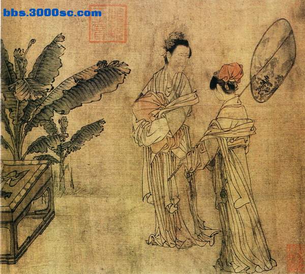 renwuhua2_006.jpg