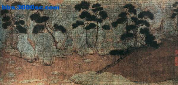 shanshuihua2_049.jpg
