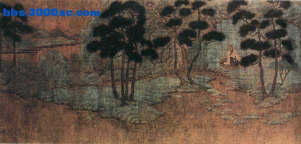 shanshuihua2_050.jpg