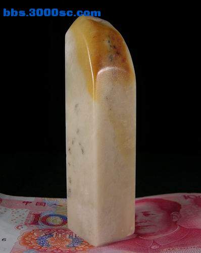 6.JPG