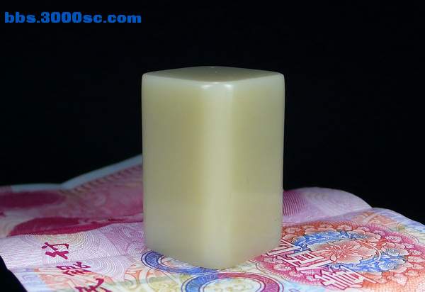 P1050249_调整大小.JPG
