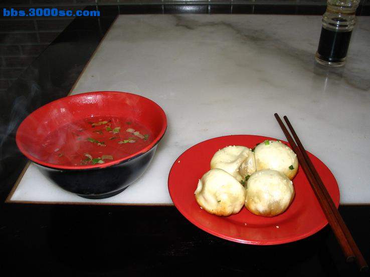 小吃生煎馒头.JPG