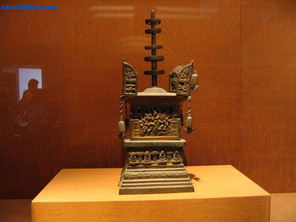 舍利塔.JPG