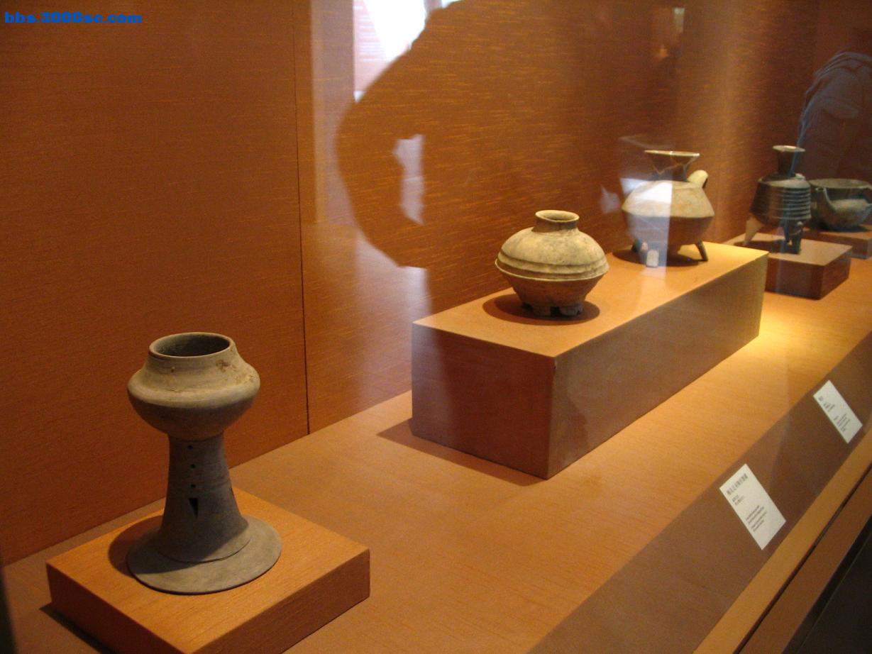陶器1.JPG