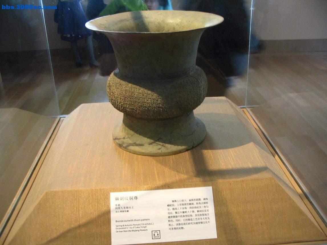 青铜尊.JPG