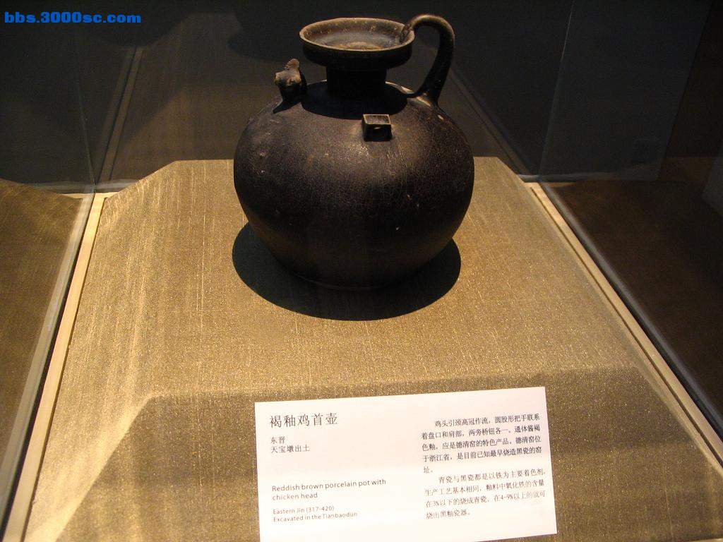 鸡首壶.JPG