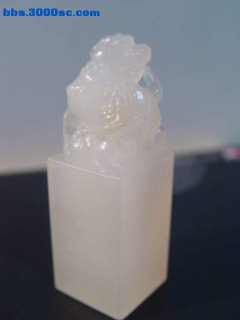 DSC00853.JPG