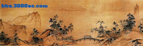 shanshuihua2_081.jpg