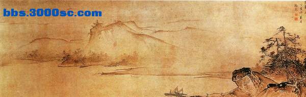 shanshuihua2_079.jpg