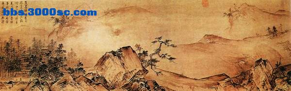 shanshuihua2_080.jpg