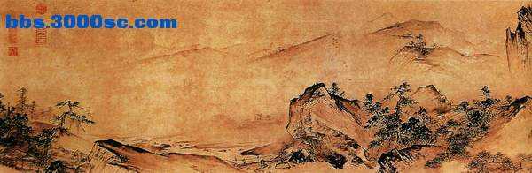 shanshuihua2_083.jpg