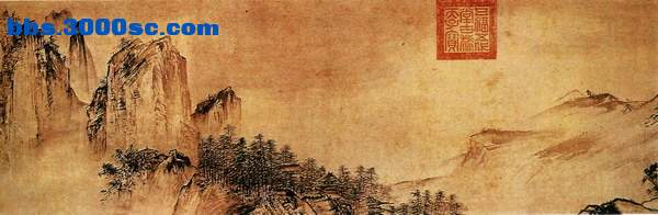 shanshuihua2_084.jpg