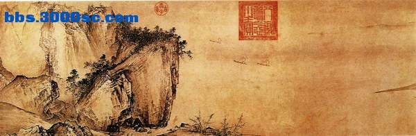 shanshuihua2_082.jpg