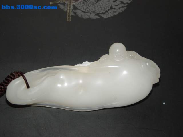 DSC00898.JPG