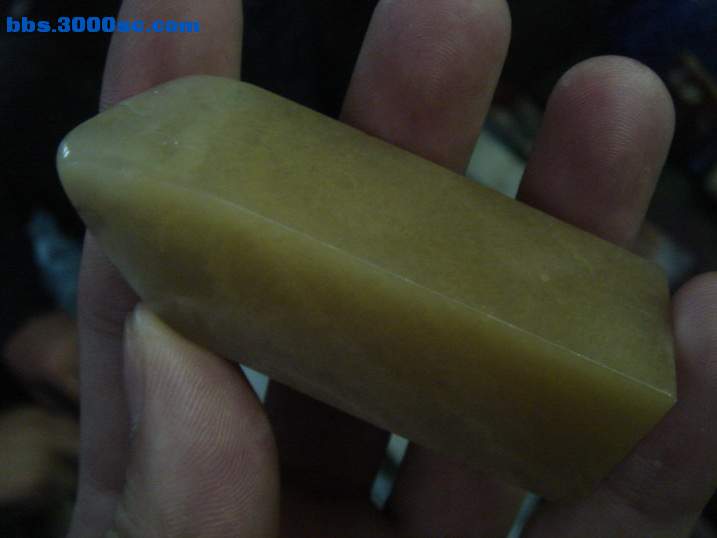 DSC05038_调整大小.JPG