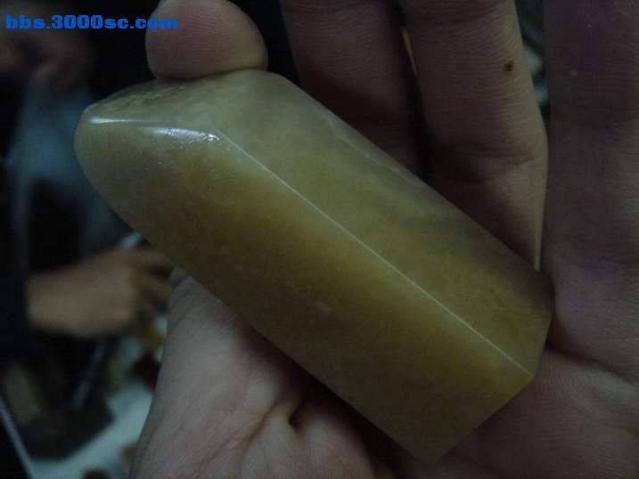 DSC05039_调整大小.JPG