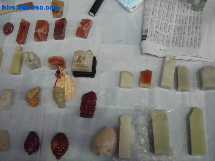 DSC05044_调整大小.JPG