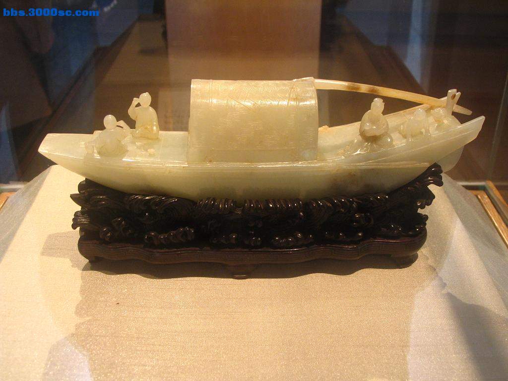 玉船1.JPG