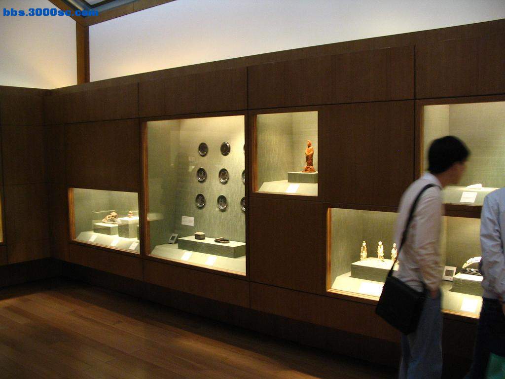 展室一角.JPG