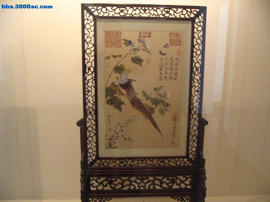 刺绣摆件.JPG