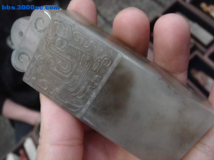 DSC05057_调整大小.JPG