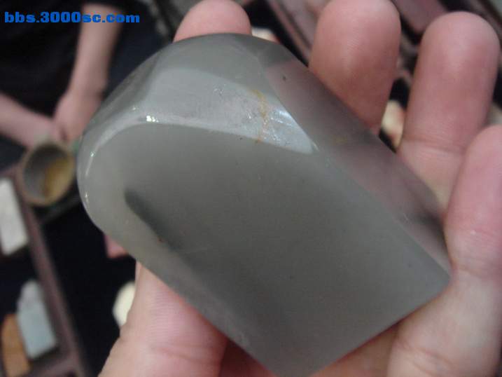 DSC05060_调整大小.JPG