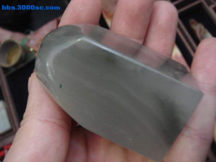 DSC05062_调整大小.JPG