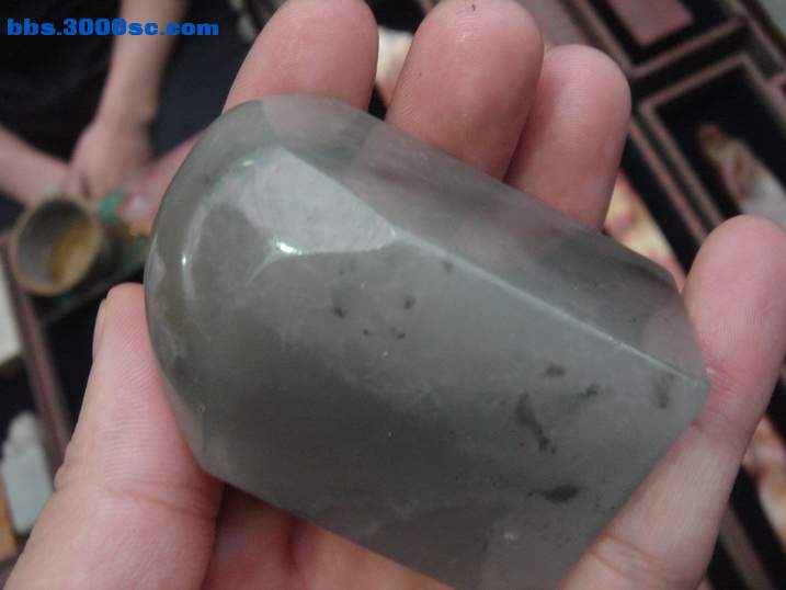 DSC05061_调整大小.JPG