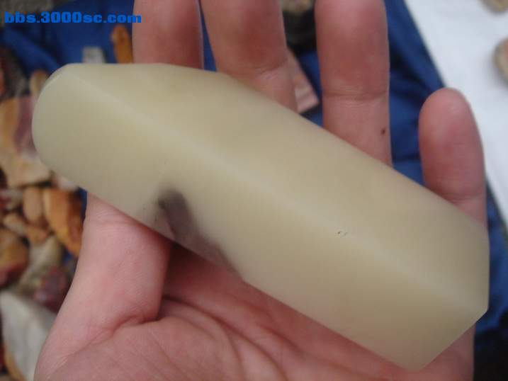 DSC05069_调整大小.JPG