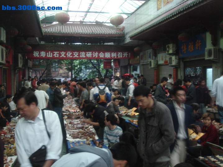 DSC05072_调整大小.JPG