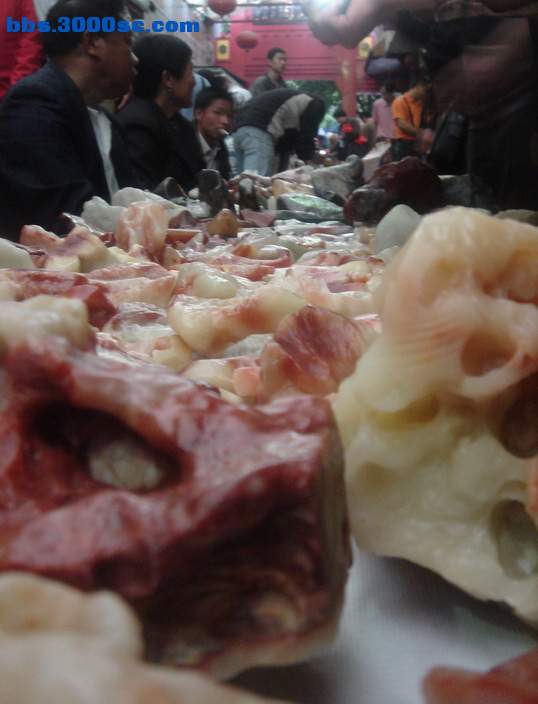 旋转 DSC05079_调整大小.JPG