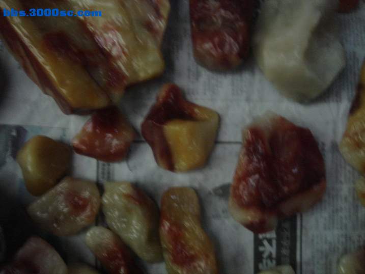 DSC05082_调整大小.JPG