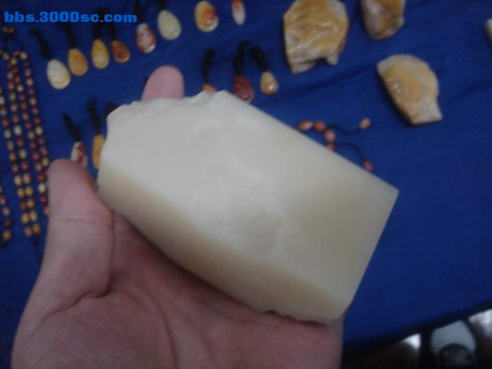 DSC05101_调整大小.JPG