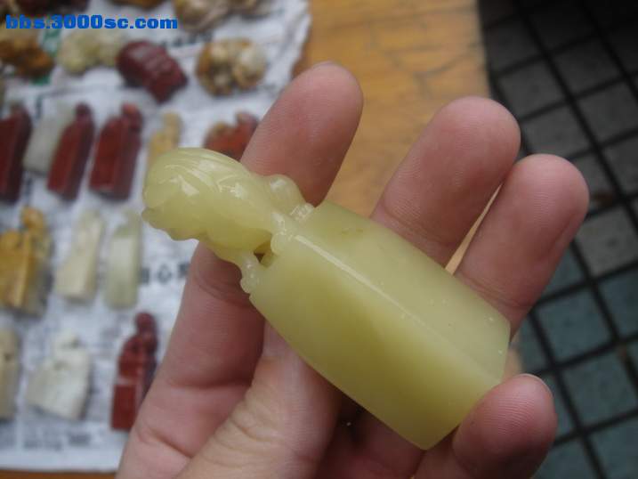 DSC05125_调整大小.JPG