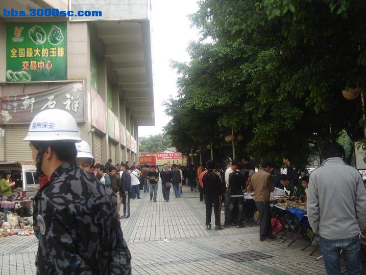 DSC05127_调整大小.JPG
