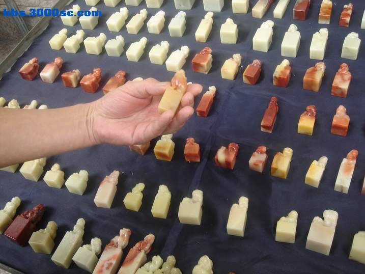DSC05149_调整大小.JPG