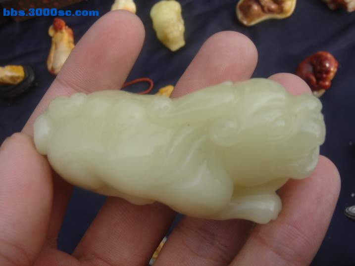 DSC05155_调整大小.JPG