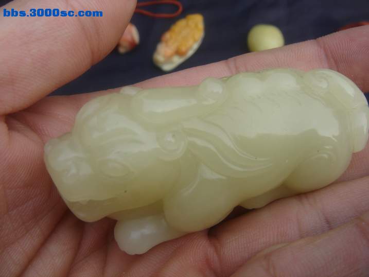 DSC05156_调整大小.JPG