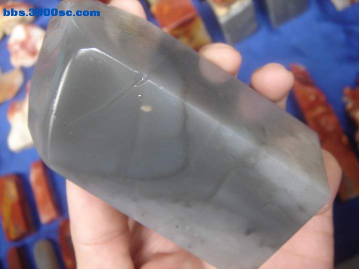 DSC05170_调整大小.JPG