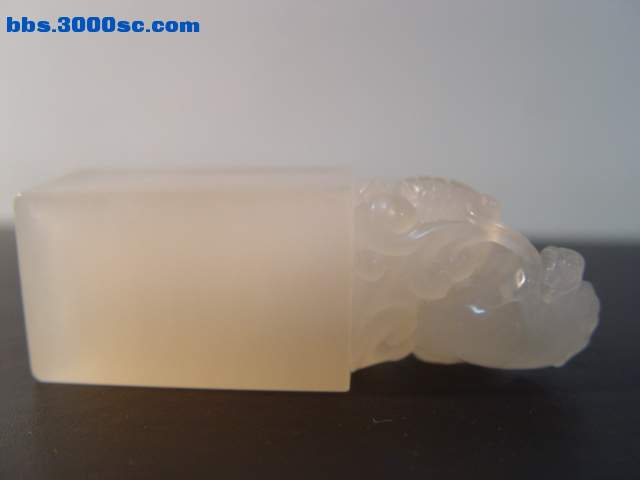 DSC00935.JPG